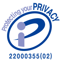 the Privacy Mark(02)