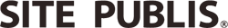 SITE PUBLIS